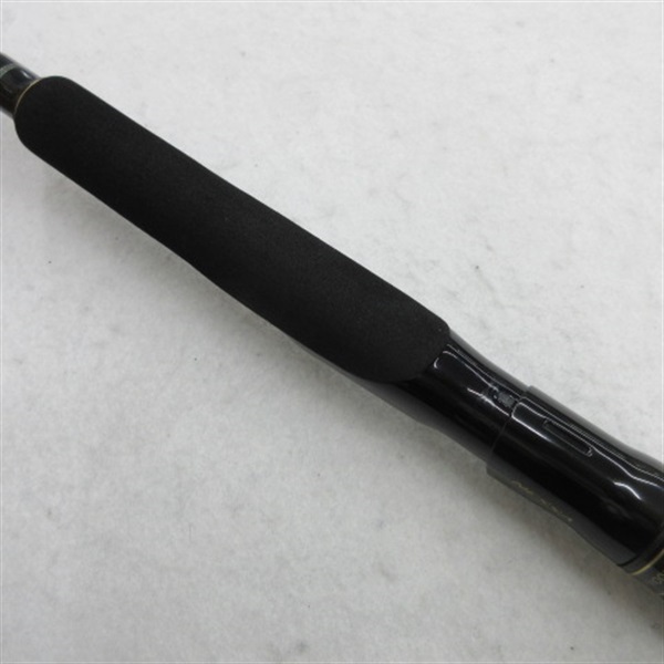 １４ネッサＳ９０６ＭＭＬ